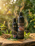 Veda Smoke Pain Relief & Massage Oil🌿